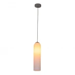 Подвесной светильник Omnilux Parrini OML-99606-01