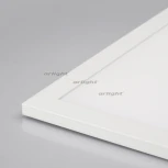 Подвесной светильник Arlight IM 023149