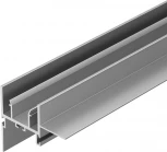 Профиль FOLED-WALL-3000 (Arlight, Алюминий) 044857