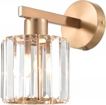 Бра настенное Adorn 692/1A Сopper E27 60W (220V)