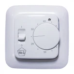 Механический терморегулятор ТС 101