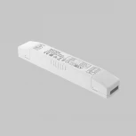 Блок питания встраиваемый Elasity 48В, 150Вт Maytoni Power Supply Magnetic TRA160DR-150W-S