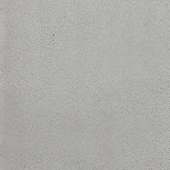 Обои флизелиновые Portofino Positano 320018 10,05 x 0,7 м