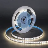 Светодиодная лента Sneha 2835-120-IP33 W 4000K