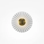 Настенный светильник Maytoni Fiore MOD233WL-L11BS3K