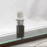 Подвесной светильник Lussole Loft Montone GRLSF-2573-04