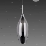 Бра Lightstar Pentola 803527