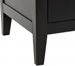 Комод "Мира-6" (Комод 06) 2500000192753 Leset