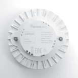 Лампа светодиодная Feron 38204 LB-1508 GX53 8W 6400K