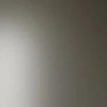 Вывод кабеля (шелк) Voltum S70 VLS080204