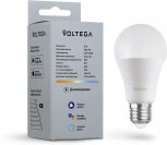 Лампочка светодиодная Voltega VG 2429