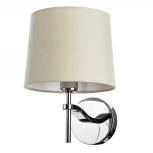 Бра Divinare Soprano 1341/02 AP-1 (220V)