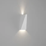 Архитектурная подсветка DesignLed METEOR GW-A807-6-WH-NW (220V, IP54)