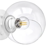 Бра Lightstar Beta 785616 (220V, шар)