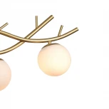 Подвесной светильник F-Promo Avis 2742-4P