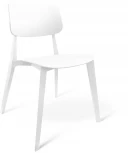 Стул SHT-S110 белый Sheffilton 3376018502