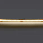 Светодиодная лента белого свечения COB LED 24V Lightstar 420834