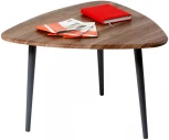 Стол журнальный Мельбурн 2000002996835 Leset