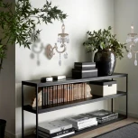 Бра Lumien Hall Донни 20104.02.64.01