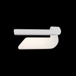 Настенный светильник Maytoni Berni C178WL-L6W