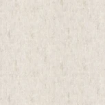 Обои виниловые Grandeco ATESSA A48001 10,05 x 1,06 м