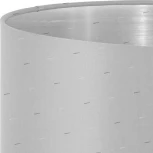 Интерьерная настольная лампа Eglo Maserlo 31628