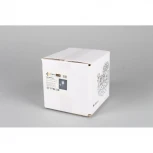 Бра Omnilux 665 OML-66501-01 (220V)