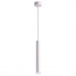 Подвесной светильник Novotech Modo 358129 (LED, 220V, на проводе, круглые)