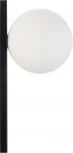 Бра Citilux Glob CL209411 (220V, шар)