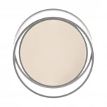 Потолочный светильник светодиодный с пультом Freya Lisoa Market FR10031CL-L98W