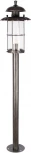 Уличный наземный фонарь Loft It Palermo 100015/1200 (220V, фонарь, IP44)