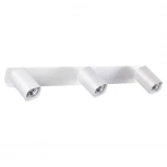 Спот Novotech Gusto 370555 (220V)