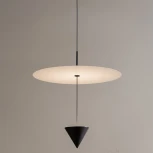 Подвесной светильник светодиодный ImperiumLoft Ciara01 (219214-23)