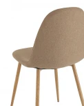 Стул Stool Group Валенсия SN бежевый УТ000036448