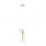 Подвесной светильник Lumion Elliot 3732/1 (220V, на проводе)