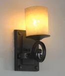 Бра L'Arte Luce Fort L50321.46 (220V)