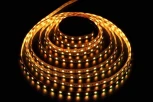 Светодиодная лента Ledcraft LC-5050-24RGB60