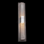 Настенный светильник Favourite Groove 2082-2W