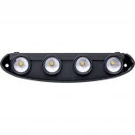 Архитектурная подсветка светодиодная duwi 24772 6