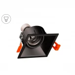 Точечный светильник Ulight 0830401