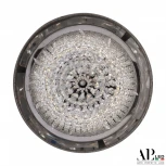 Подвесная люстра APL LED Rimini S514.0.36.B.4000