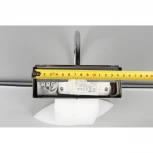 Подсветка для картин Omnilux 240 OML-24001-12