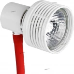 Спот Lussole Loft Bay Shore LSP-9819 (220V, круглые, IP21)