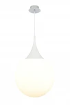 Подвесной светильник Maytoni Dewdrop P225-PL-400-N