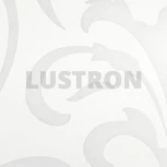 Бра Eglo Amadora 90049