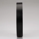 Потолочный светильник LED круглый SP-RONDO-R210-20W Warm3000 (BK, 120 deg, 230V) (Arlight, IP40 Металл, 3 года) 022905(2)