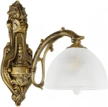 Бра MW-Light Ариадна 450020701