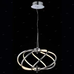 Подвесной светильник Maytoni Venus MOD211-07-N