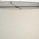 Торшер Lussole LSP-0590 (220V, IP21)