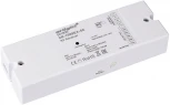 Контроллер SR-1009EA-5CH (12-36V, 300-900W) (IP20 Пластик) 021836 Arlight